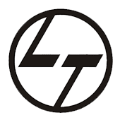 L & T