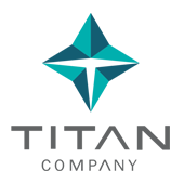 Titan