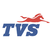 TVS