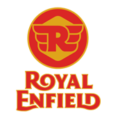 Royal Enfield