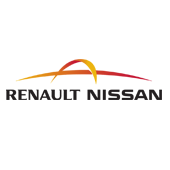 Renault Nissan