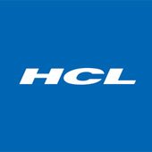 HCL