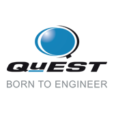 Quest