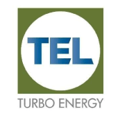 TEL
