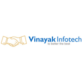 Vinayak infortech