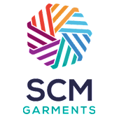 SCM Garments
