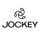 JOCKEY