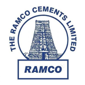 Rambo
