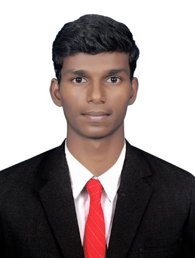 Jhon Smith