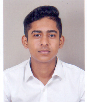 team Image